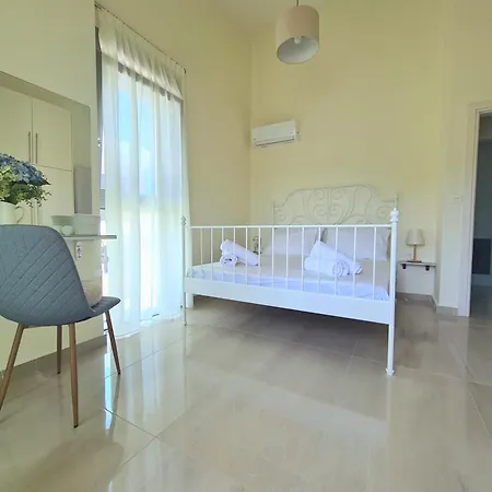 Ada's House